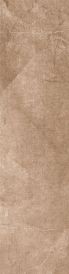 SMOKY 30*120 TAUPE FULL LAPPATO
