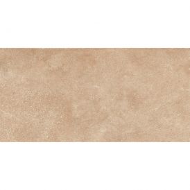 Urban Beige 297x597x10 mm 904247 MC479