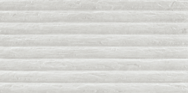 LUGANO WHITE 300x600 (450x900)