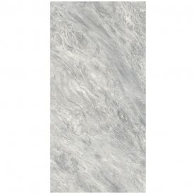 Marble Lab, Bardiglio Sublime, Semilucidato 120x60 8mm (AS281X864)