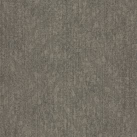 Linkfloor contract taupe 100245914