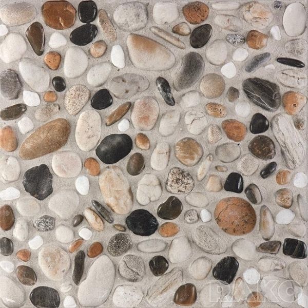Pebbles (Паблес) DAR3B701