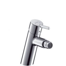 СМЕСИТЕЛЬ ДЛЯ БИДЕ HANSGROHE TALIS 32240000