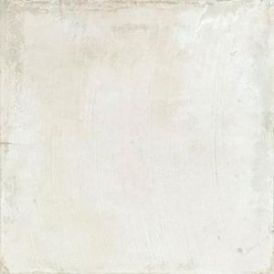 Essence Плитка (45х45) WHITE