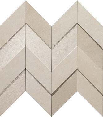 Dwell Pearl Chevron 3D (Двелл Перл Шеврон 3Д)