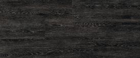 Wood Black E41C