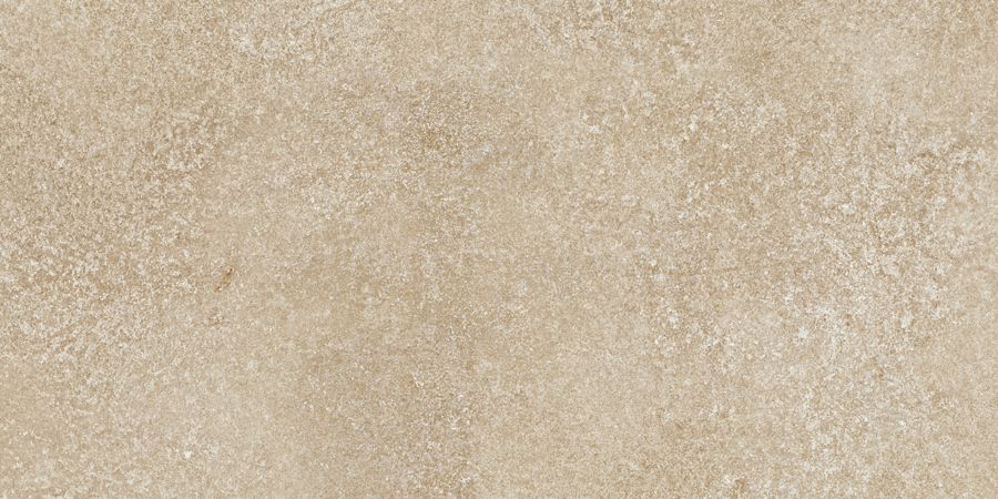 Earth beige natural 45x90