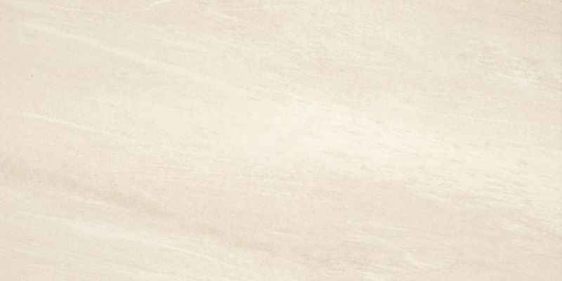 Masto Bianco (Масто Бьянко) мат 59,8x29,8 cm