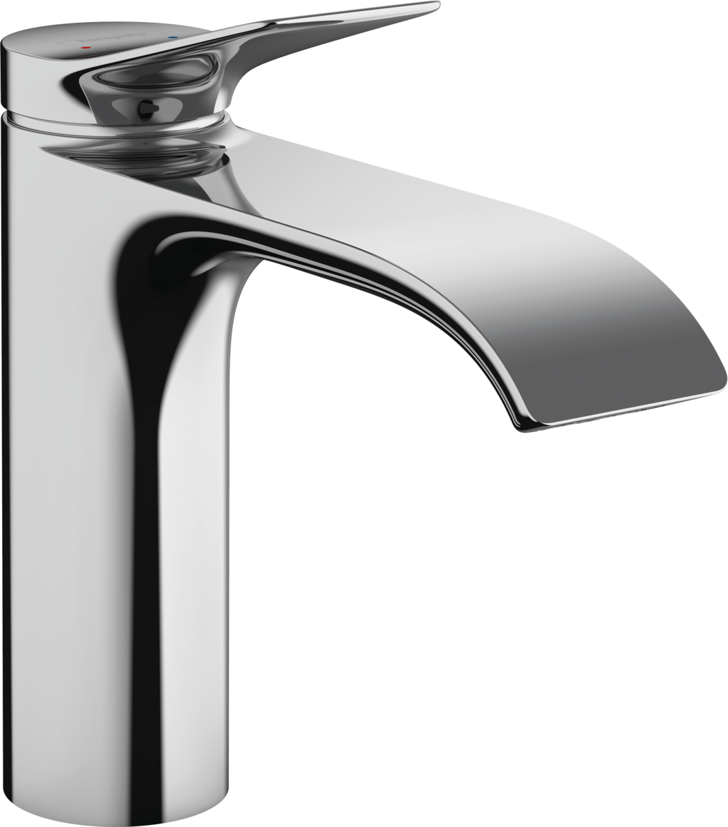 Hansgrohe Vivenis 110 Model no. 75020000