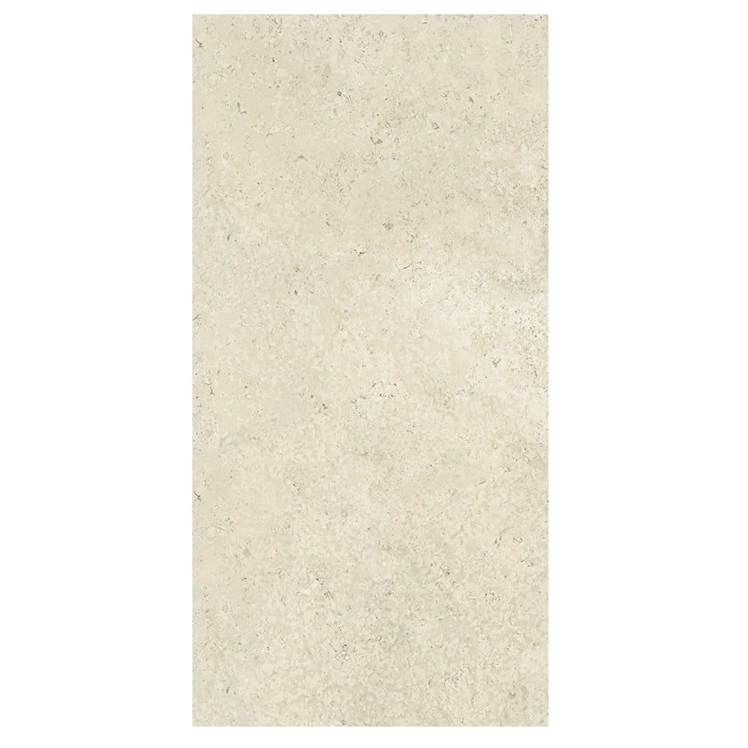 Sapien Stone Limestone Pietre Maximum Luna Strut. 320х160 12mm (SST3216608G)
