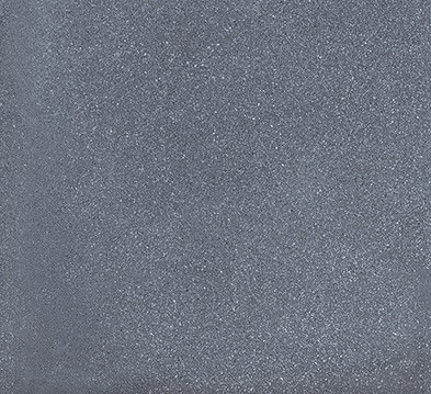 Medley Dark Grey Minimal Rett 600х600