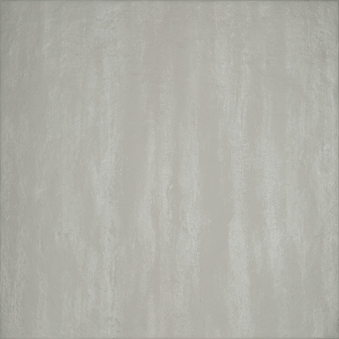 Dunas Gris 45x45