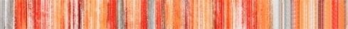 Air Red-Orange WLASZ004 (Аир Рэд-Оранж)