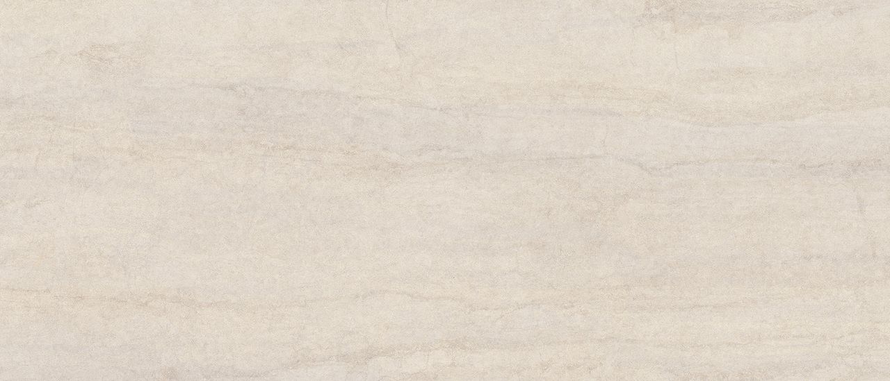 Dignity Beige RECT 597x1197x8