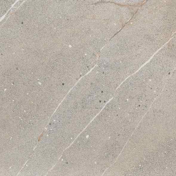 CORNERSTONE Granite stone 60*60