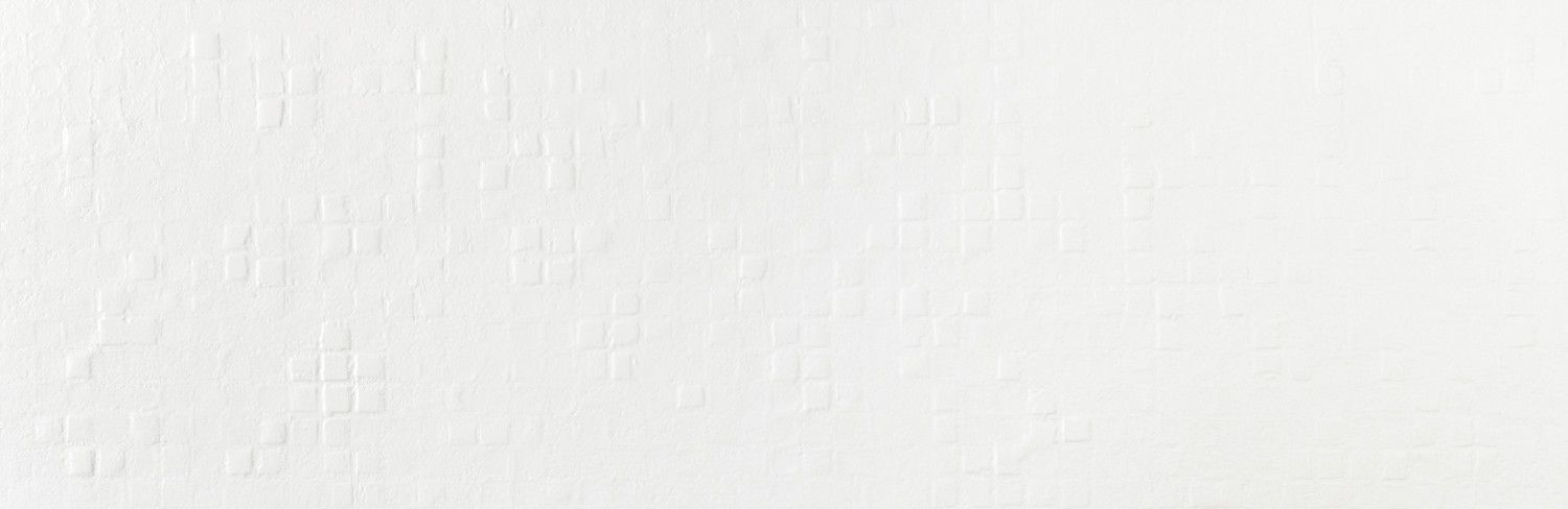 Vulcano Wall White Slimre 290х890х6