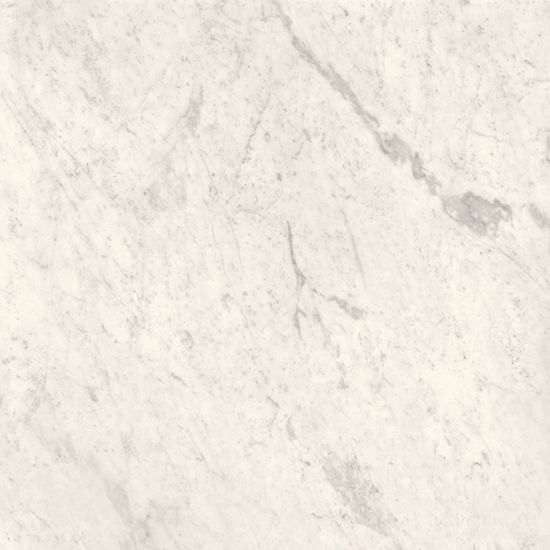 Carrara white