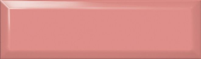 Аккорд розовый грань 9024