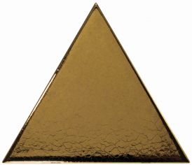 Scale Triangolo Metallic 23823 Плитка 10,8*12,4