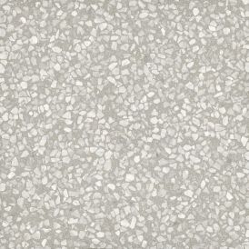 Grande marble look ghiara calcina polvere lux ret 120х120
