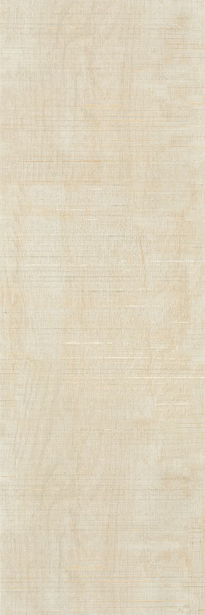 Filigran Beige