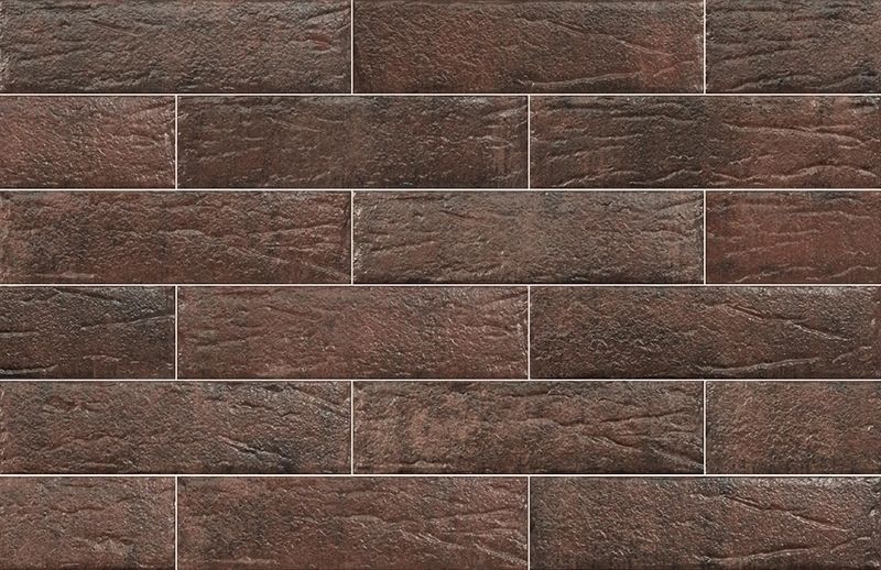 Bricks Granate (Брикс Гранате)
