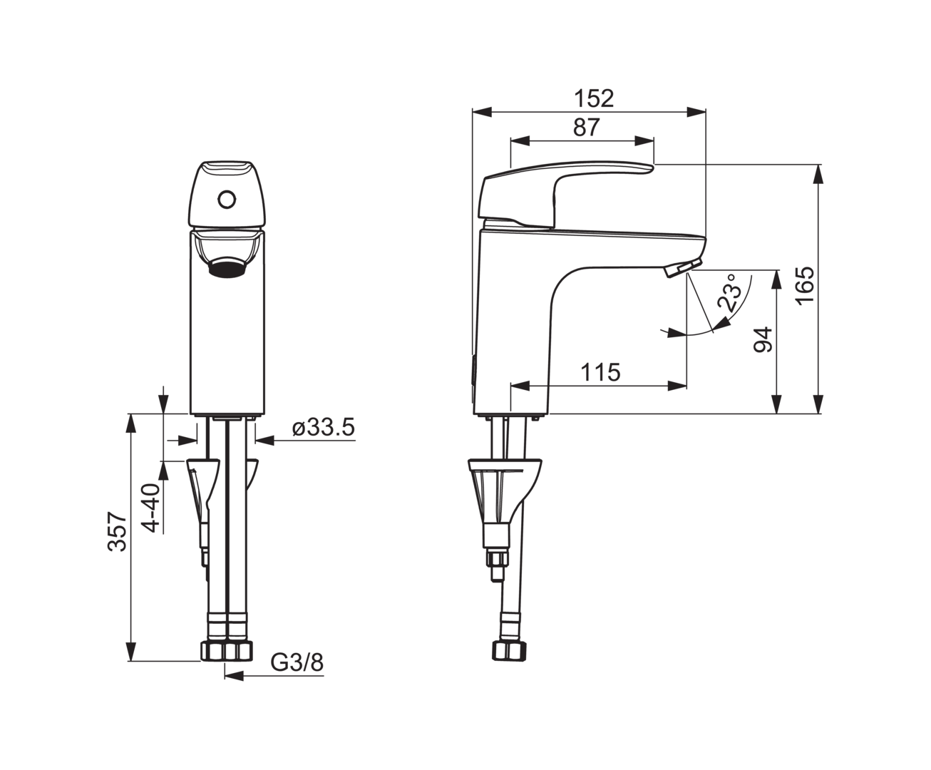 Safira XL 1011F