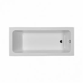 MODO Ванна прямоугольная XWP11600