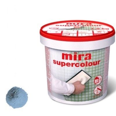 Mira Supercolour 180 фуга