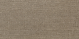 TOULOUSE Taupe 25x50
