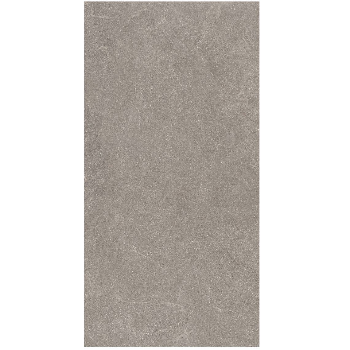 Rare Stone, Taupe 60x120 (KFF0)