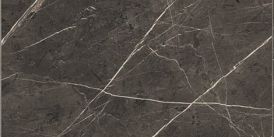 Antique Marble Плитка 60*120 Pantheon Marble_06 Lucido 754698