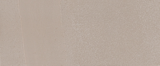 Burlington Taupe (Бурлингтон Тауп)