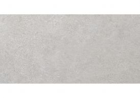 June Gris 60X120R