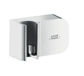 ПОДКЛЮЧЕНИЕ ДЛЯ ДУШЕВОГО ШЛАНГА HANSGROHE AXOR ONE 45723000