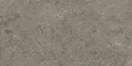 AI8R MARVEL MERAVIGLIA GRIGIO ELEGANTE 60X120 VELVET RET