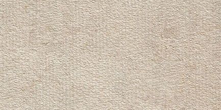 Sunrock Jerusalem Ivory 30x60 Strutturato (Санрок Иерусалим Ивори Структурато)