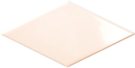 Bondi Diamond Pink 10x20