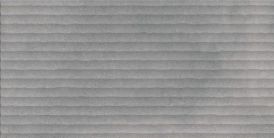 60*120 Portland Gris Rlv