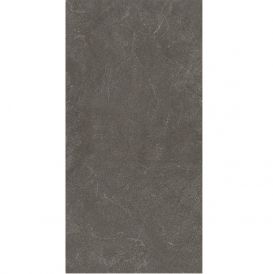 Rare Stone, Dark Grey 60x120 (KFEZ)