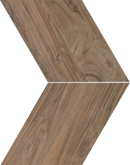 Etic Noce Hickory Chevron A+B (Этик Ноке Хиктори Шеврон)