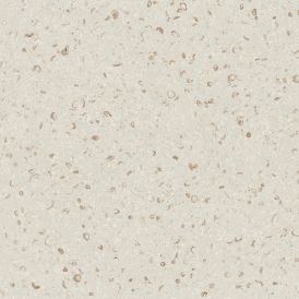 ABYSS WHITE RECT 60X60