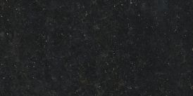 SPACE NANOTECH BLACK 60x120