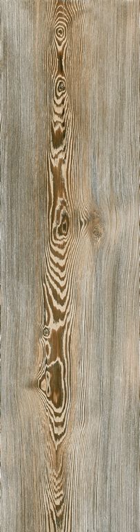 Carving Плитка 22*85 Carving Umber