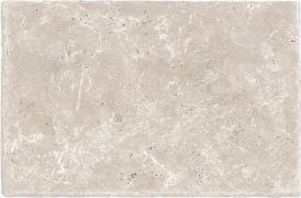 33,3*50 Timestone Grey Nt 0099110