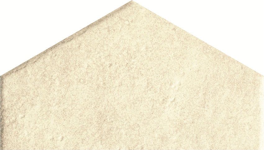 Scandiano Beige 14,8*26