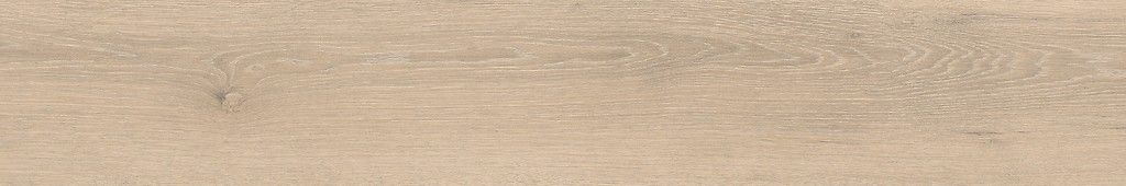 ELMWOOD BEIGE MAT RECT 19,8x119,8