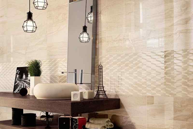 Motion Walnut Mosaico 30x30 Matt (Мотион Волнут Матт)