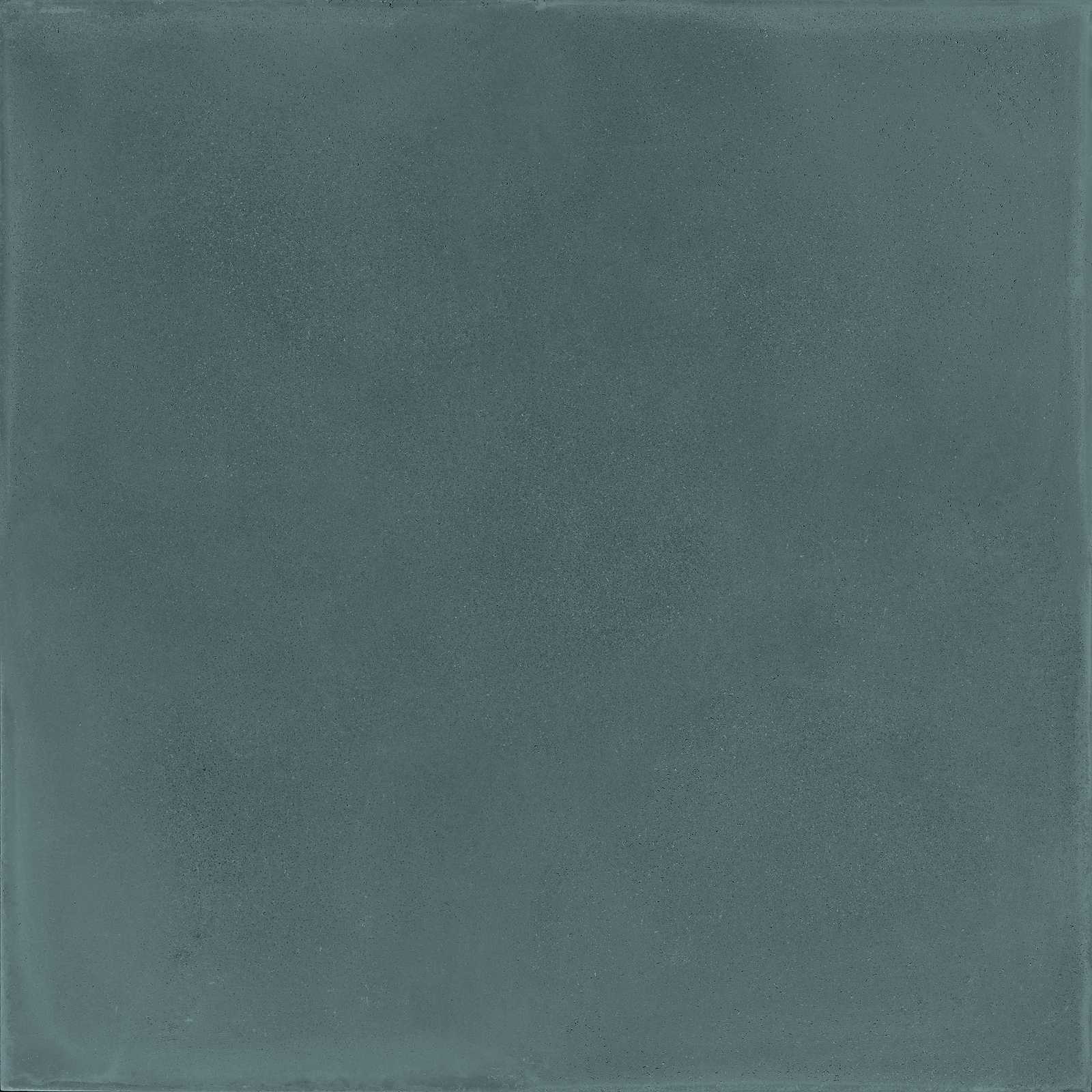 Material blue grey ret 60x60