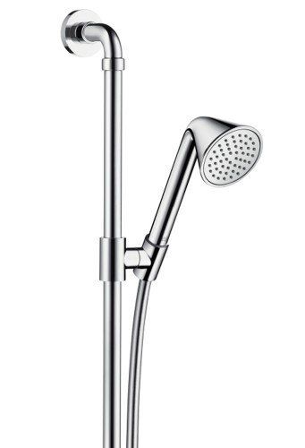 ДУШЕВОЙ НАБОР HANSGROHE AXOR 26023000